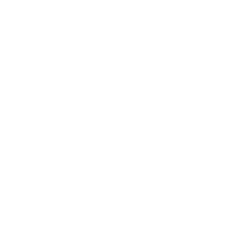 QR code that opens a live DashPages example