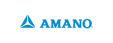 Amano logo