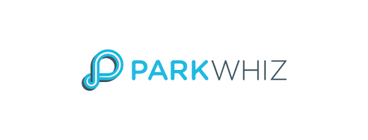 ParkWhiz logo