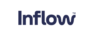 Inflow logo