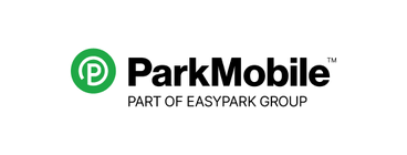ParkMobile logo