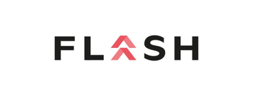 FlashPARCS logo