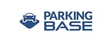 Parking Base logo