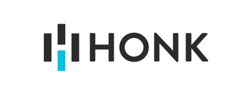 HONK logo