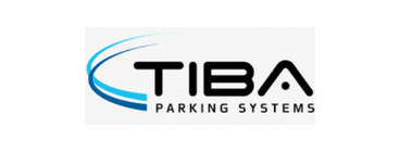 TIBA logo